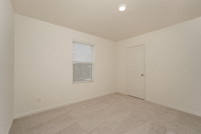 1,735/Mo, 5607 Finch Cyn Converse, TX 78109 Bedroom View 2