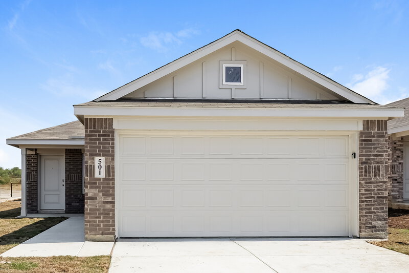 1,470/Mo, 501 Chevre Rd New Braunfels, TX 78130 External View