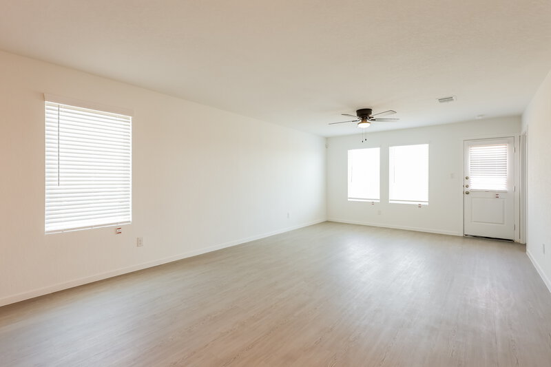 1,470/Mo, 501 Chevre Rd New Braunfels, TX 78130 Living Room View