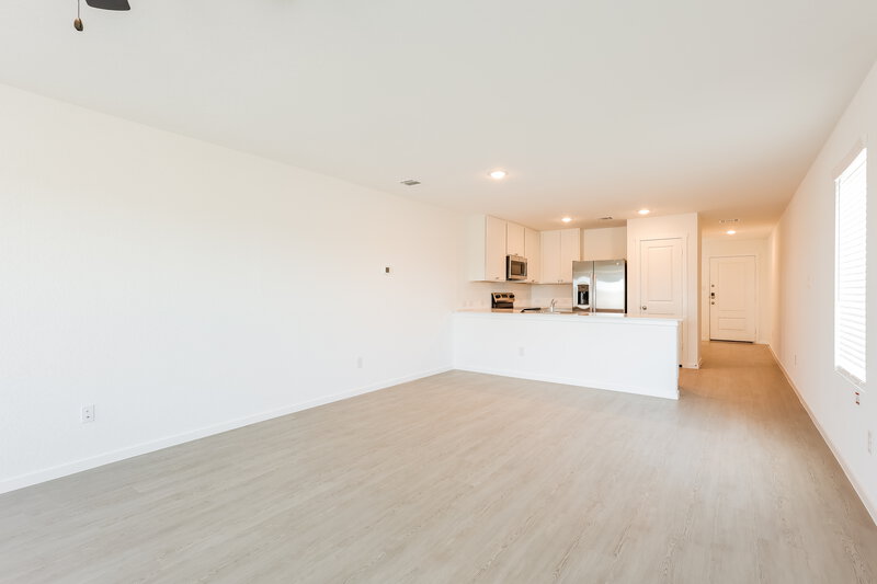 1,470/Mo, 501 Chevre Rd New Braunfels, TX 78130 Living Room View 3