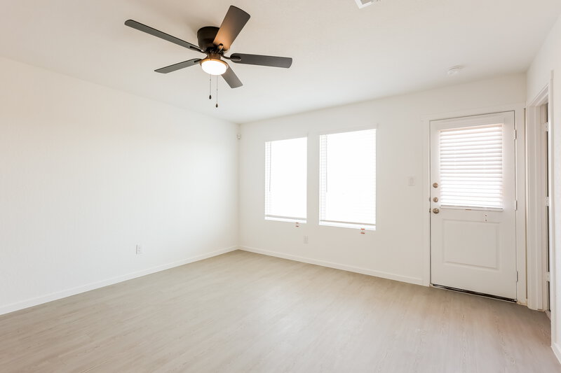 1,470/Mo, 501 Chevre Rd New Braunfels, TX 78130 Dining Room View