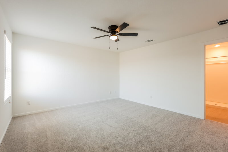 1,470/Mo, 501 Chevre Rd New Braunfels, TX 78130 Main Bedroom View