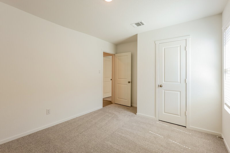 1,470/Mo, 501 Chevre Rd New Braunfels, TX 78130 Bedroom View