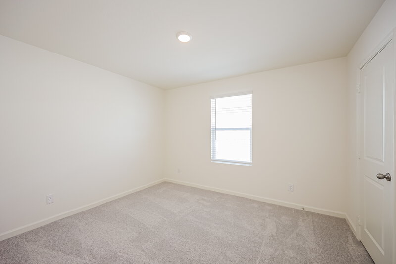 1,985/Mo, 5619 Finch Cyn Converse, TX 78109 Bedroom View
