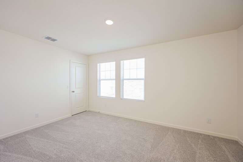 1,985/Mo, 5619 Finch Cyn Converse, TX 78109 Bedroom View 2