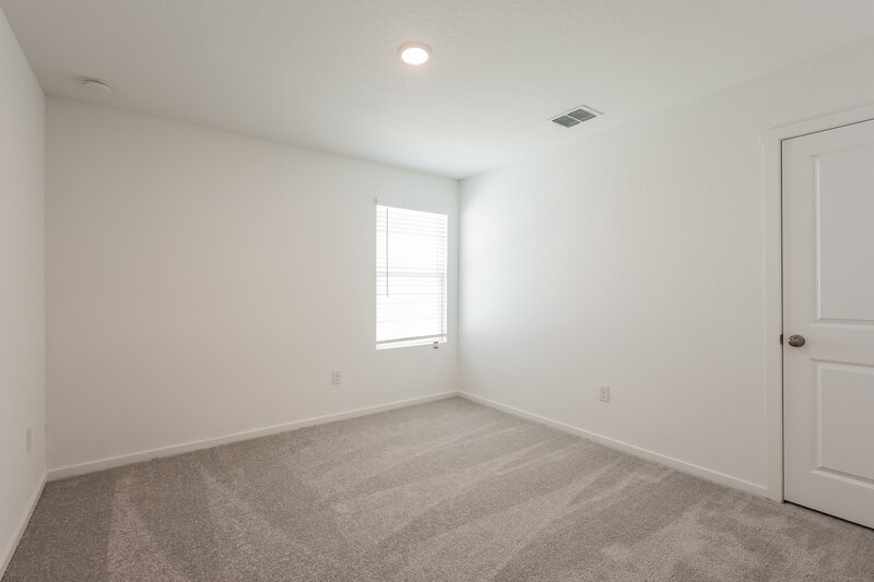 1,490/Mo, 2234 Croaker Crk San Antonio, TX 78253 Bedroom View