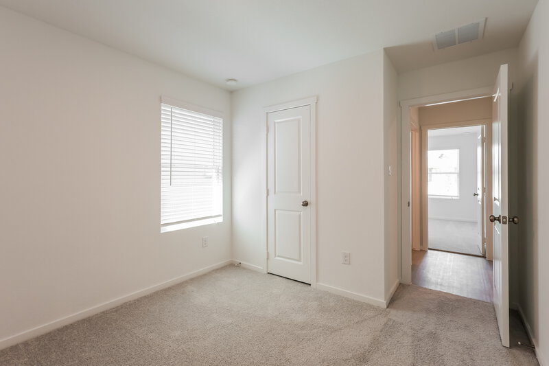 1,490/Mo, 2234 Croaker Crk San Antonio, TX 78253 Bedroom View 3