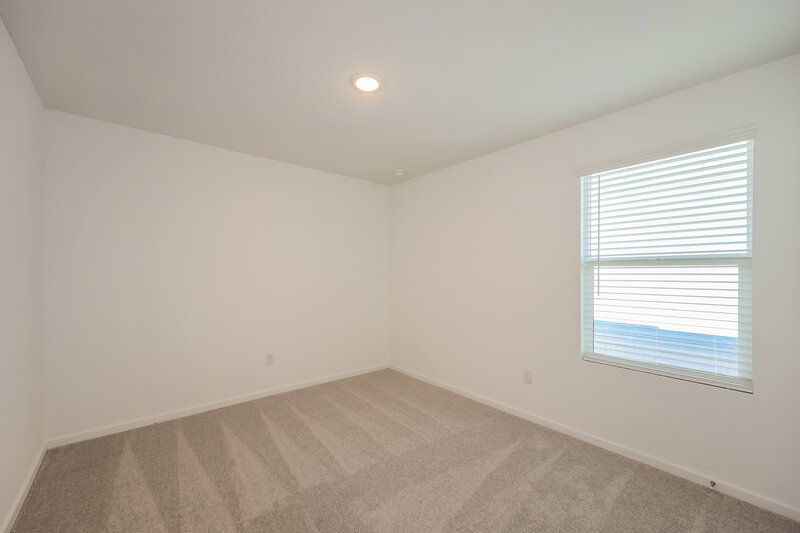 1,355/Mo, 1870 Musk Rose Converse, TX 78109 Bedroom View