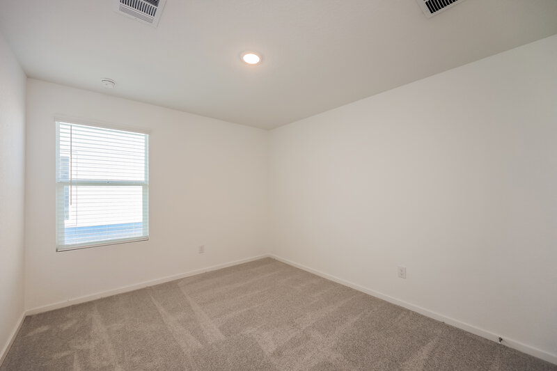 1,355/Mo, 1870 Musk Rose Converse, TX 78109 Bedroom View 2