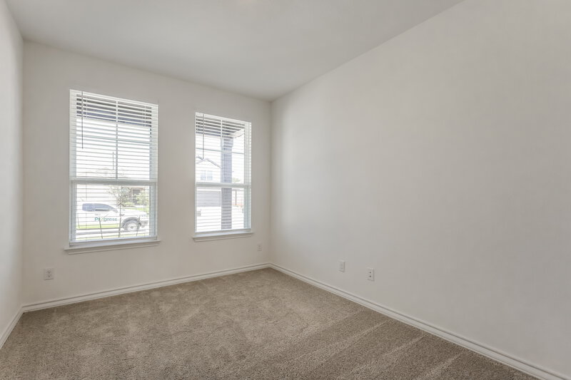 2,700/Mo, 1541 Golden Wheat New Braunfels, TX 78130 Bedroom View