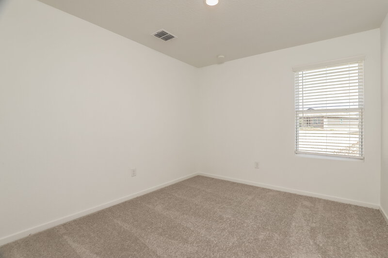 1,435/Mo, 15407 Salmon Spg San Antonio, TX 78253 Bedroom View 2