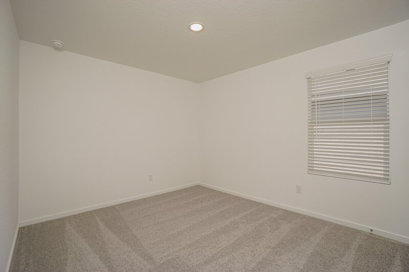 1,695/Mo, 1858 Musk Rose Converse, TX 78109 Bedroom View