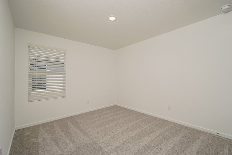1,695/Mo, 1858 Musk Rose Converse, TX 78109 Bedroom View 2