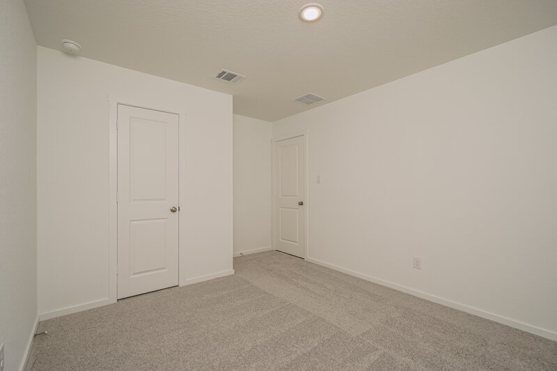 1,695/Mo, 1858 Musk Rose Converse, TX 78109 Bedroom View 3