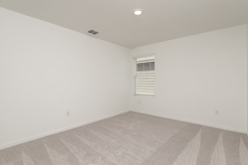 1,515/Mo, 15483 Jake Xing San Antonio, TX 78253 Bedroom View