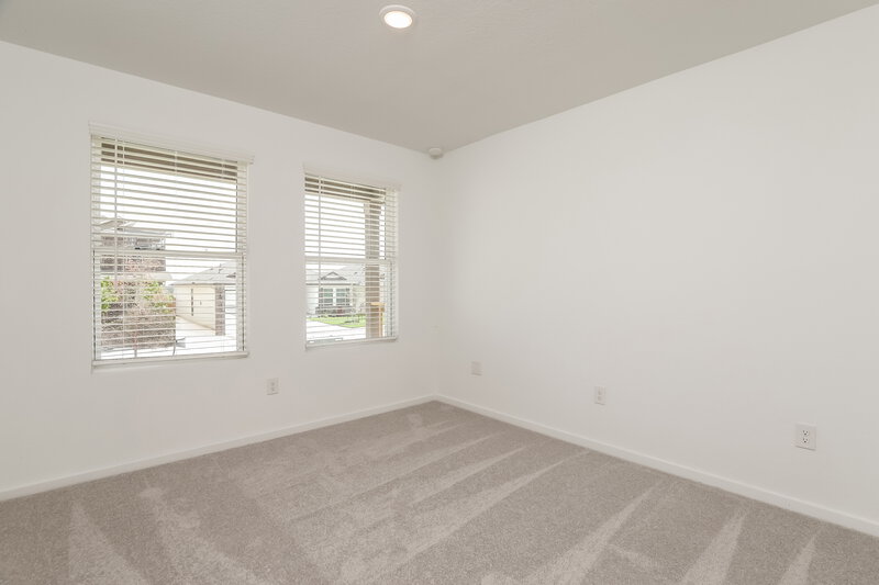 1,515/Mo, 15483 Jake Xing San Antonio, TX 78253 Bedroom View 2