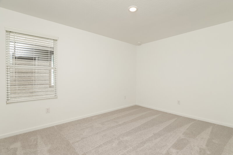 1,515/Mo, 15483 Jake Xing San Antonio, TX 78253 Bedroom View 3