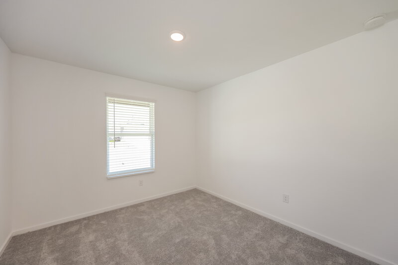 1,630/Mo, 15426 Jake Xing San Antonio, TX 78253 Bedroom View