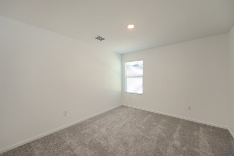 1,630/Mo, 15426 Jake Xing San Antonio, TX 78253 Bedroom View 2
