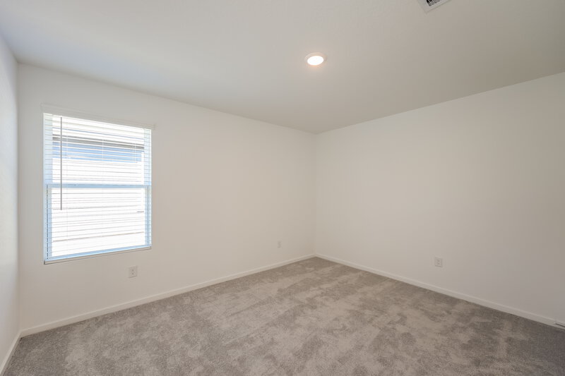 1,630/Mo, 15426 Jake Xing San Antonio, TX 78253 Bedroom View 3