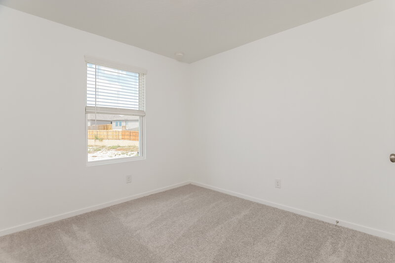 1,590/Mo, 2230 Croaker Crk San Antonio, TX 78253 Bedroom View