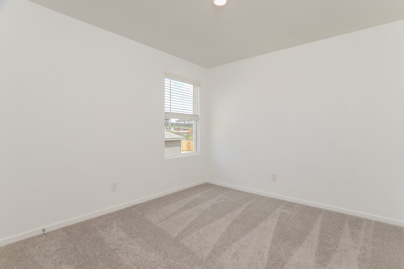 1,590/Mo, 2230 Croaker Crk San Antonio, TX 78253 Bedroom View 2