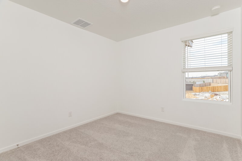 1,590/Mo, 2230 Croaker Crk San Antonio, TX 78253 Bedroom View 3