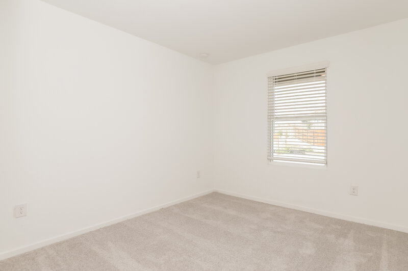 1,515/Mo, 2218 Croaker Crk San Antonio, TX 78253 Bedroom View