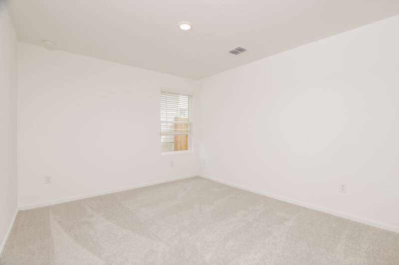 1,515/Mo, 2218 Croaker Crk San Antonio, TX 78253 Bedroom View 2