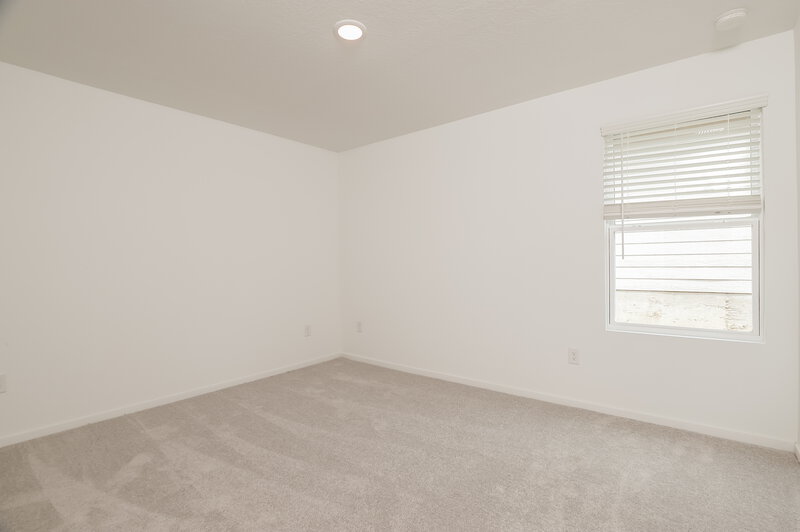 1,515/Mo, 2218 Croaker Crk San Antonio, TX 78253 Bedroom View 3
