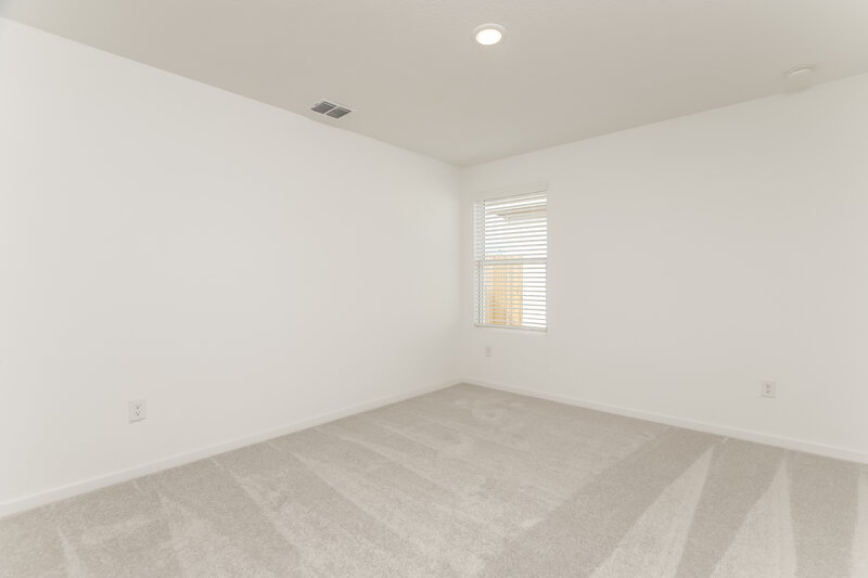 1,470/Mo, 15467 Jake Xing San Antonio, TX 78253 Bedroom View