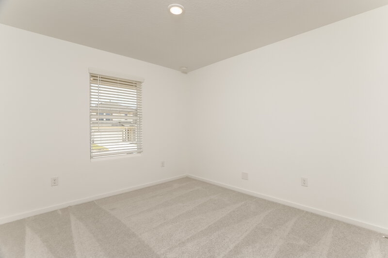 1,470/Mo, 15467 Jake Xing San Antonio, TX 78253 Bedroom View 2