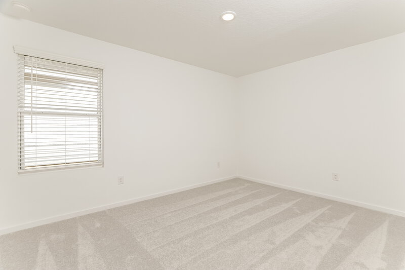 1,470/Mo, 15467 Jake Xing San Antonio, TX 78253 Bedroom View 3