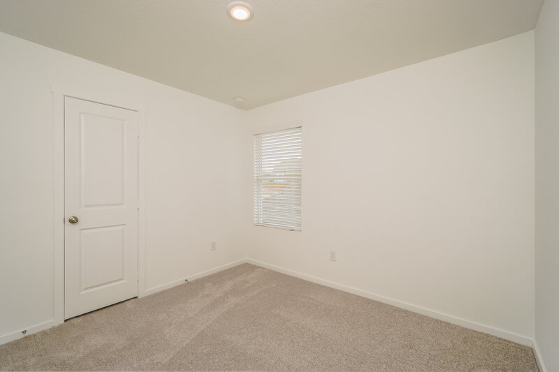 1,540/Mo, 2238 Croaker Crk San Antonio, TX 78253 Bedroom View
