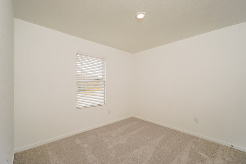 1,540/Mo, 2238 Croaker Crk San Antonio, TX 78253 Bedroom View 2