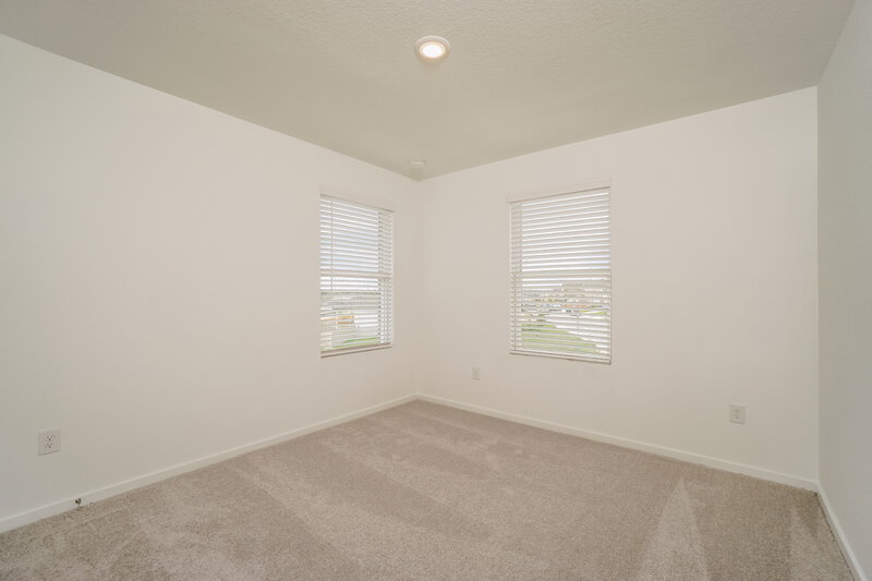 1,540/Mo, 2238 Croaker Crk San Antonio, TX 78253 Bedroom View 3