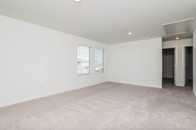 1,600/Mo, 11509 Chestnut Rose Converse, TX 78109 Family Room View