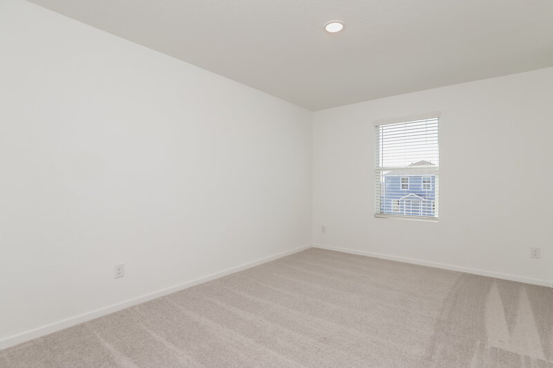 1,600/Mo, 11509 Chestnut Rose Converse, TX 78109 Bedroom View