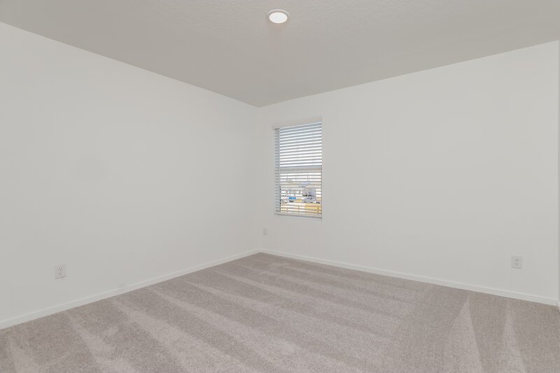 1,600/Mo, 11509 Chestnut Rose Converse, TX 78109 Bedroom View 2