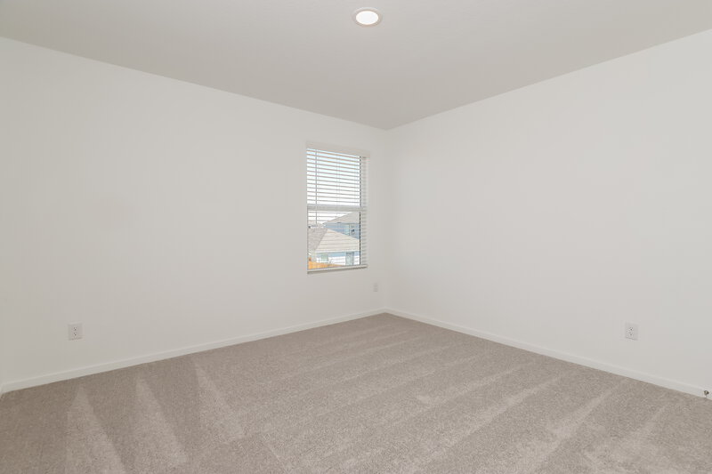 1,600/Mo, 11509 Chestnut Rose Converse, TX 78109 Bedroom View 3