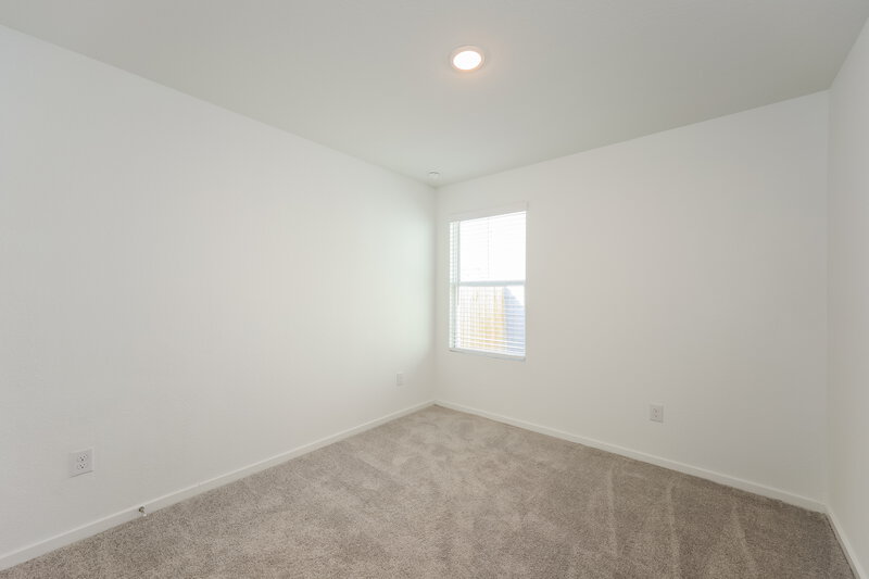 1,505/Mo, 10016 Mather Way Converse, TX 78109 Bedroom View