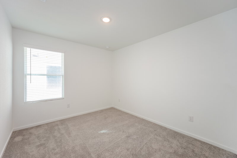 1,505/Mo, 10016 Mather Way Converse, TX 78109 Bedroom View 2