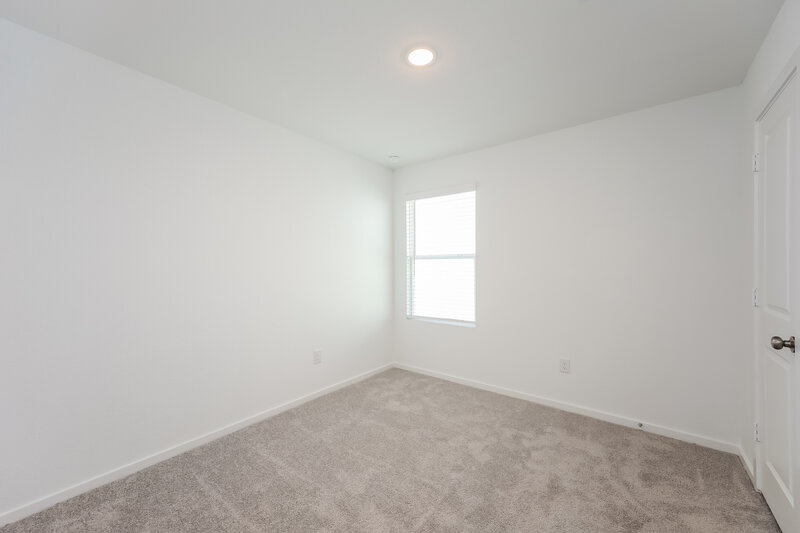 1,505/Mo, 10016 Mather Way Converse, TX 78109 Bedroom View 3