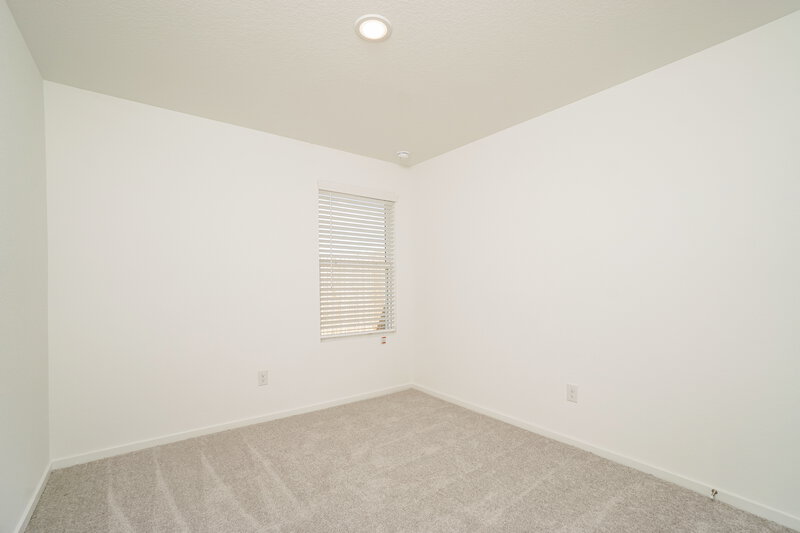 1,465/Mo, 10051 Mather Way Converse, TX 78109 Bedroom View