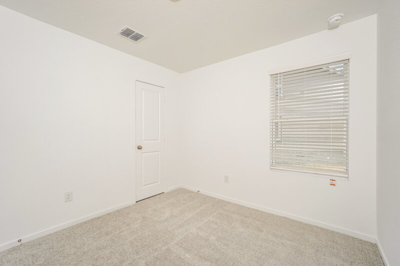 1,465/Mo, 10051 Mather Way Converse, TX 78109 Bedroom View 2