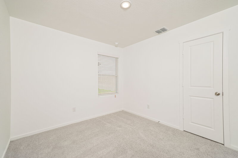 1,465/Mo, 10051 Mather Way Converse, TX 78109 Bedroom View 3