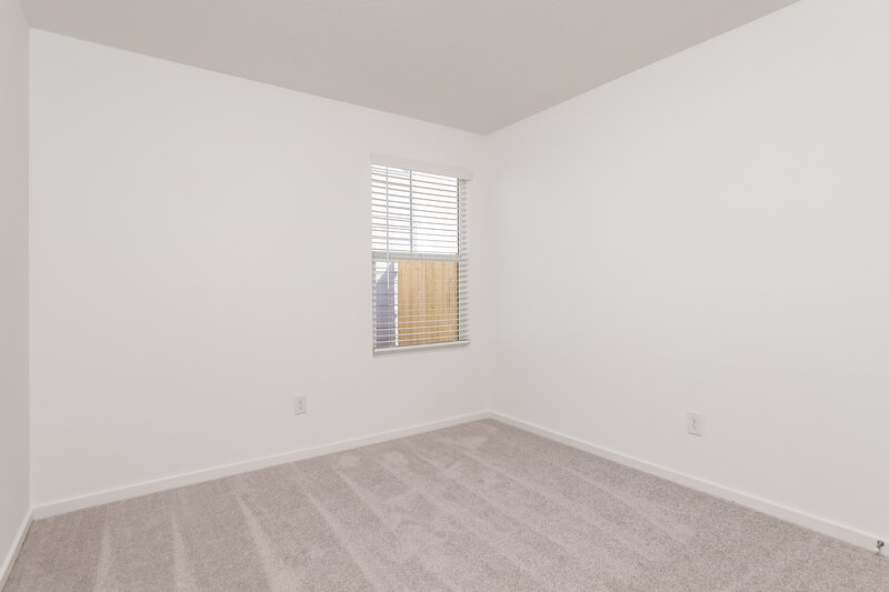 1,495/Mo, 1830 Musk Rose Converse, TX 78109 Bedroom View