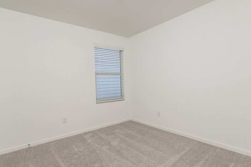 1,495/Mo, 1830 Musk Rose Converse, TX 78109 Bedroom View 2