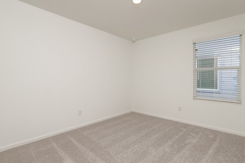 1,495/Mo, 1830 Musk Rose Converse, TX 78109 Bedroom View 3