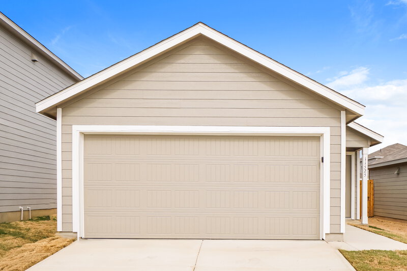 1,445/Mo, 11525 Chestnut Rose Converse, TX 78109 External View